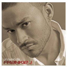 Frankie j Frankie j